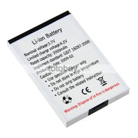 Original Battery For Jincen JC777S JC678S JC699 V777